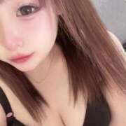 ヒメ日記 2026/07/20 10:14 投稿 ひめな♡ミニマムFカップ美乳美女♡ 即生専門店ゴッドパイ
