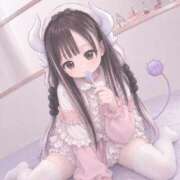 ヒメ日記 2026/07/24 15:14 投稿 ひめな♡ミニマムFカップ美乳美女♡ 即生専門店ゴッドパイ