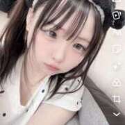 ヒメ日記 2026/08/07 03:05 投稿 ひめな♡ミニマムFカップ美乳美女♡ 即生専門店ゴッドパイ