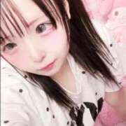 ヒメ日記 2026/08/08 10:14 投稿 ひめな♡ミニマムFカップ美乳美女♡ 即生専門店ゴッドパイ