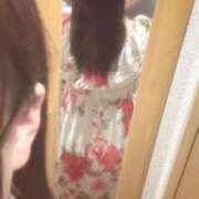 ヒメ日記 2026/09/21 15:34 投稿 ひめな♡ミニマムFカップ美乳美女♡ 即生専門店ゴッドパイ