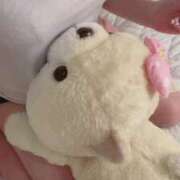 ヒメ日記 2026/09/21 19:28 投稿 ひめな♡ミニマムFカップ美乳美女♡ 即生専門店ゴッドパイ