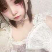 ヒメ日記 2026/09/23 23:53 投稿 ひめな♡ミニマムFカップ美乳美女♡ 即生専門店ゴッドパイ