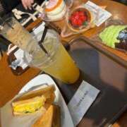 ヒメ日記 2026/09/24 15:44 投稿 ひめな♡ミニマムFカップ美乳美女♡ 即生専門店ゴッドパイ