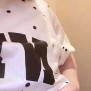 ヒメ日記 2026/09/24 15:46 投稿 ひめな♡ミニマムFカップ美乳美女♡ 即生専門店ゴッドパイ