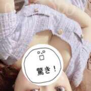 ほのか★ びっっっくり！！！ 阿AUN呍(あうん)