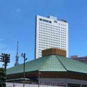ヒメ日記 2026/06/18 20:24 投稿 ほのか★ 阿AUN呍(あうん)