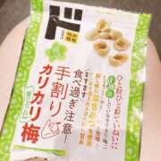 ヒメ日記 2026/07/02 12:16 投稿 ほのか★ 阿AUN呍(あうん)