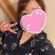 ヒメ日記 2026/09/15 07:15 投稿 ほのか★ 阿AUN呍(あうん)