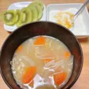 ヒメ日記 2026/09/28 10:04 投稿 ほのか★ 阿AUN呍(あうん)
