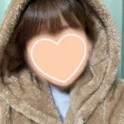 ほのか★ m(_ _)m 阿AUN呍(あうん)