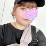 ほのか★ 休日のほのかちゃん 阿AUN呍(あうん)