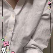 ヒメ日記 2026/06/01 20:01 投稿 あんり ゴールドフィンガー