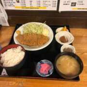 ヒメ日記 2026/06/08 18:53 投稿 あんり ゴールドフィンガー