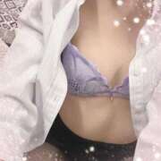 ヒメ日記 2026/06/14 21:44 投稿 あんり ゴールドフィンガー