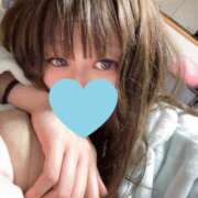 ヒメ日記 2026/07/03 01:26 投稿 のえる ラブ・アンド・ラブ