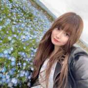 ヒメ日記 2026/07/03 17:46 投稿 のえる ラブ・アンド・ラブ