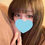 ヒメ日記 2026/07/04 01:26 投稿 のえる ラブ・アンド・ラブ