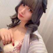 ヒメ日記 2026/07/04 07:35 投稿 のえる ラブ・アンド・ラブ