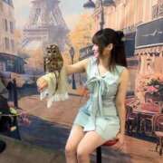 のえる ｼｭｯ =͟͟͞͞ (    ˙꒳​˙) ラブ・アンド・ラブ