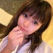 ヒメ日記 2026/08/27 09:26 投稿 のえる ラブ・アンド・ラブ