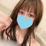 ヒメ日記 2026/08/28 02:16 投稿 のえる ラブ・アンド・ラブ