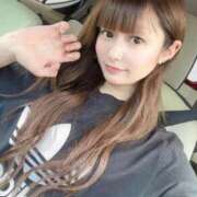 ヒメ日記 2026/08/30 07:16 投稿 のえる ラブ・アンド・ラブ