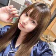 ヒメ日記 2026/08/31 09:26 投稿 のえる ラブ・アンド・ラブ