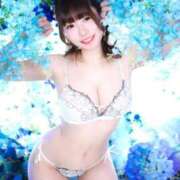 ヒメ日記 2026/09/04 09:46 投稿 のえる ラブ・アンド・ラブ