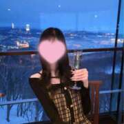 ヒメ日記 2026/05/25 00:43 投稿 いぶ ふぁーすと・きす