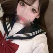 ヒメ日記 2026/05/25 19:09 投稿 いぶ ふぁーすと・きす