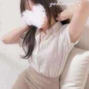 ヒメ日記 2026/06/24 08:04 投稿 雪宮(ゆきみや) 人妻出逢い会 百合の園 山の手本店