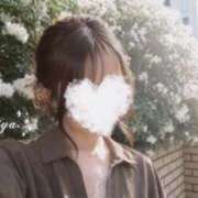 ヒメ日記 2026/06/29 12:18 投稿 雪宮(ゆきみや) 人妻出逢い会 百合の園 山の手本店