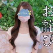 ヒメ日記 2026/07/26 15:17 投稿 雪宮(ゆきみや) 人妻出逢い会 百合の園 山の手本店