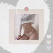 ヒメ日記 2026/09/20 12:55 投稿 雪宮(ゆきみや) 人妻出逢い会 百合の園 山の手本店