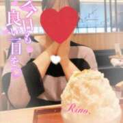 ヒメ日記 2026/07/10 07:03 投稿 りの 渋谷 風俗 奥様発情の会
