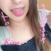 りの 【出勤したした👅】 渋谷 風俗 奥様発情の会
