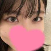小宮はるか 本日出勤中? 五反田 必要以上のエステ（シンデレラグループ）