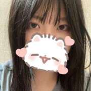 ヒメ日記 2026/06/16 18:47 投稿 小宮はるか 五反田 必要以上のエステ（シンデレラグループ）