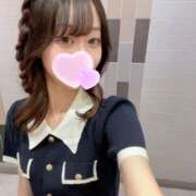ヒメ日記 2026/05/25 23:03 投稿 桜庭　ふわり プルプル京都性感エステ　はんなり