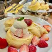 桜庭　ふわり パンケーキ🥞´- プルプル京都性感エステ　はんなり