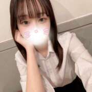 桜庭　ふわり 7/10ふわり17:00 プルプル京都性感エステ　はんなり