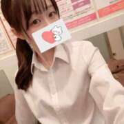 桜庭　ふわり ふわり7/10のお礼 プルプル京都性感エステ　はんなり