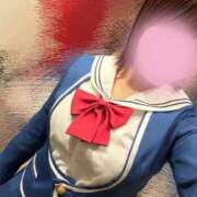 ヒメ日記 2026/05/28 08:03 投稿 もふ ていくぷらいど.学園