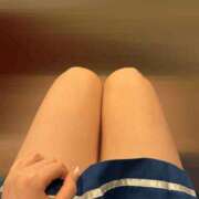 ヒメ日記 2026/06/01 08:21 投稿 もふ ていくぷらいど.学園