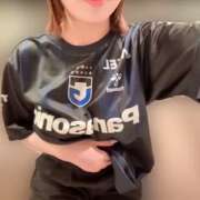 ヒメ日記 2026/06/01 16:15 投稿 もふ ていくぷらいど.学園