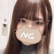 ゆかこ 出勤してます！ クラブハート