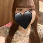 ヒメ日記 2026/06/25 02:18 投稿 ゆかこ クラブハート