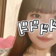 ゆかこ 出勤でした🙌🏻 クラブハート