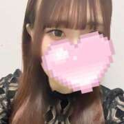 ゆかこ 本日出勤します🦋 クラブハート